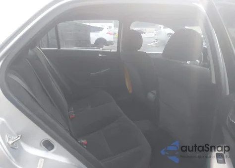 2005 Honda Accord 2.4 Ex from USA, damaged, VIN 1HGCM56795A115024